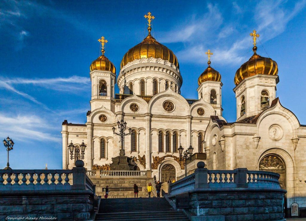 Организация поминок